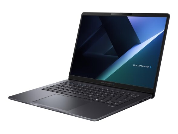 NB BM3406CGA RAI5-430 14" 16GB/512GB BM3406CGA-LY0103X ASUS 2