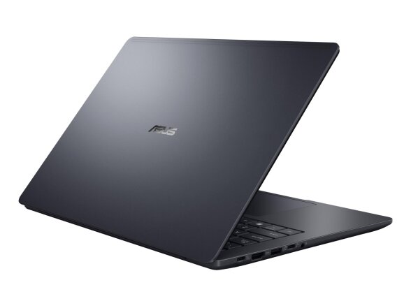 NB BM3406CGA RAI5-430 14" 16GB/512GB BM3406CGA-LY0103X ASUS 6 NB BM3406CGA RAI5-430 14" 16GB/512GB BM3406CGA-LY0103X ASUS 6