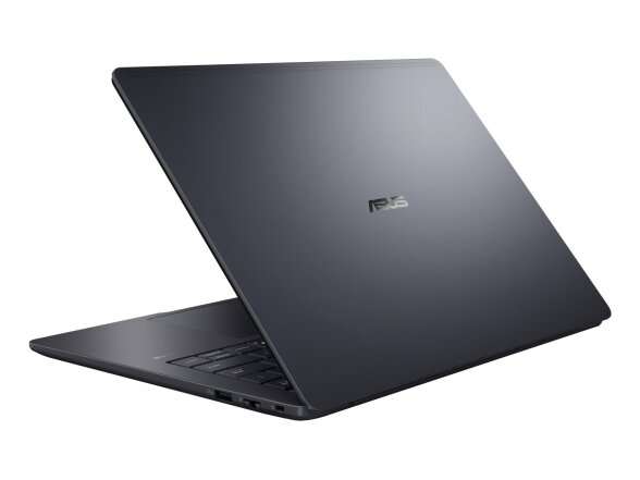 NB BM3406CGA RAI5-430 14" 16GB/512GB BM3406CGA-LY0103X ASUS 7