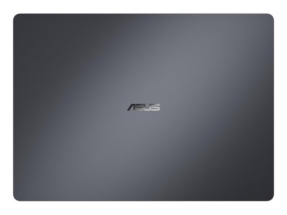 NB BM3406CGA RAI5-430 14" 16GB/512GB BM3406CGA-LY0103X ASUS 8