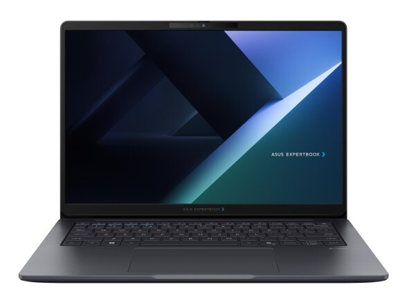 NB BM3406CGA RAI5-430 14" 16GB/512GB BM3406CGA-LY0103X ASUS NB BM3406CGA RAI5-430 14" 16GB/512GB BM3406CGA-LY0103X ASUS