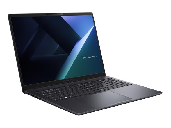 NB BM3606CGA RAI5-430 16" 16GB/512GB BM3606CGA-MB0033X ASUS 1