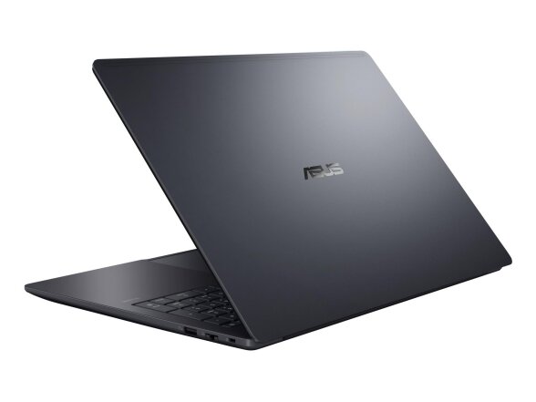NB BM3606CGA RAI5-430 16" 16GB/512GB BM3606CGA-MB0033X ASUS 3