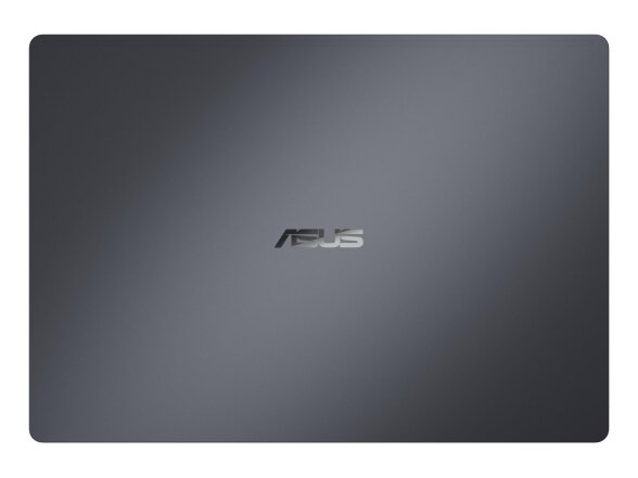 NB BM3606CGA RAI5-430 16" 16GB/512GB BM3606CGA-MB0033X ASUS 4 NB BM3606CGA RAI5-430 16" 16GB/512GB BM3606CGA-MB0033X ASUS 4