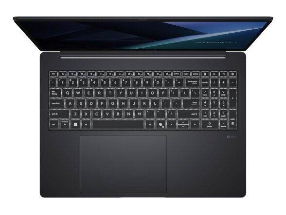 NB BM3606CGA RAI5-430 16" 16GB/512GB BM3606CGA-MB0033X ASUS 5 NB BM3606CGA RAI5-430 16" 16GB/512GB BM3606CGA-MB0033X ASUS 5
