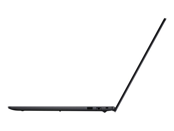 NB BM3606CGA RAI5-430 16" 16GB/512GB BM3606CGA-MB0033X ASUS 7 NB BM3606CGA RAI5-430 16" 16GB/512GB BM3606CGA-MB0033X ASUS 7