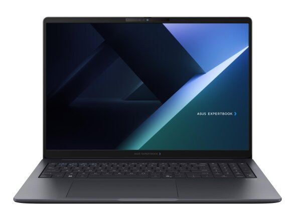 NB BM3606CGA RAI5-430 16" 16GB/512GB BM3606CGA-MB0033X ASUS
