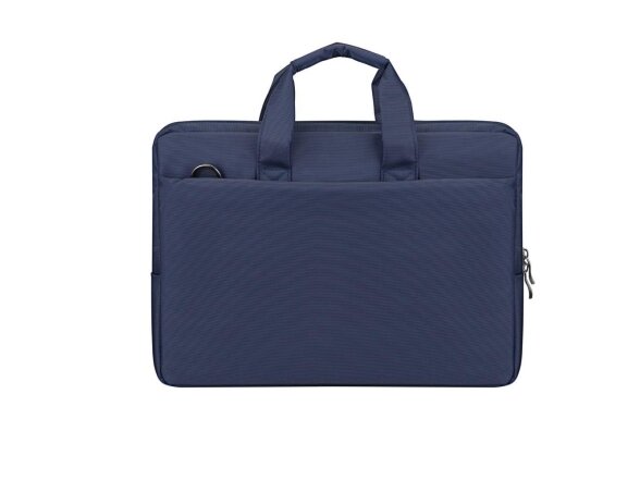 NB CASE CENTRAL 15.6"/8231 BLUE RIVACASE