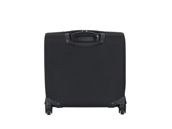 NB CASE TROLLEY TEGEL 15.6"/8481 BLACK RIVACASE 4