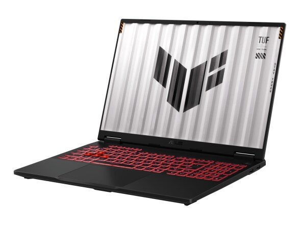 NB FA608UMI R7-260 16" 16GB/512GB W11 FA608UMI-TU167W ASUS 1