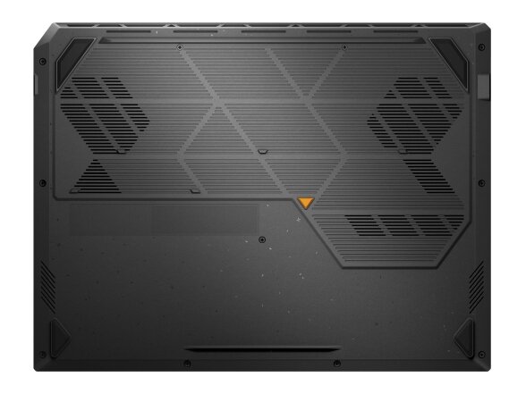 NB FA608UMI R7-260 16" 16GB/512GB W11 FA608UMI-TU167W ASUS 3 NB FA608UMI R7-260 16" 16GB/512GB W11 FA608UMI-TU167W ASUS 3