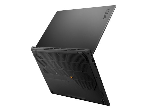 NB FA608UMI R7-260 16" 16GB/512GB W11 FA608UMI-TU167W ASUS 4 NB FA608UMI R7-260 16" 16GB/512GB W11 FA608UMI-TU167W ASUS 4