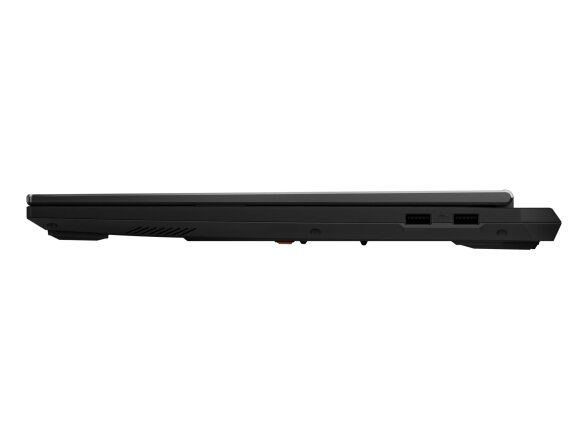NB FA608UMI R7-260 16" 16GB/512GB W11 FA608UMI-TU167W ASUS 5