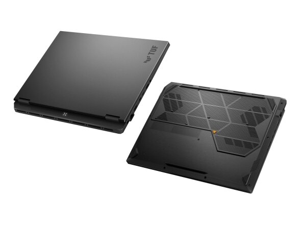 NB FA608UMI R7-260 16" 16GB/512GB W11 FA608UMI-TU167W ASUS 8