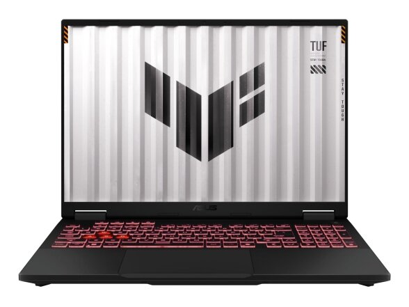 NB FA608UMI R7-260 16" 16GB/512GB W11 FA608UMI-TU167W ASUS