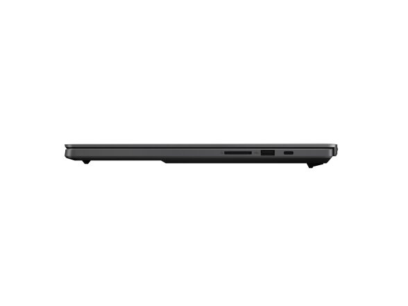 NB GU606AW CU9-386H 16" 32GB/1TB W11 GU606AW-TB051W ASUS 10 NB GU606AW CU9-386H 16" 32GB/1TB W11 GU606AW-TB051W ASUS 10