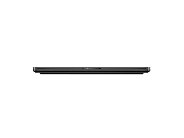 NB GU606AW CU9-386H 16" 32GB/1TB W11 GU606AW-TB051W ASUS 11 NB GU606AW CU9-386H 16" 32GB/1TB W11 GU606AW-TB051W ASUS 11