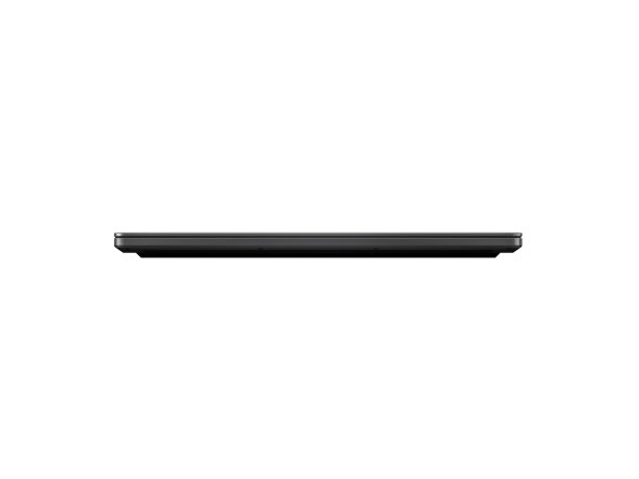NB GU606AW CU9-386H 16" 32GB/1TB W11 GU606AW-TB051W ASUS 12 NB GU606AW CU9-386H 16" 32GB/1TB W11 GU606AW-TB051W ASUS 12