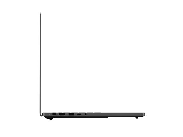 NB GU606AW CU9-386H 16" 32GB/1TB W11 GU606AW-TB051W ASUS 13