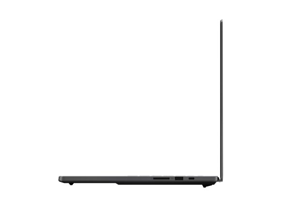 NB GU606AW CU9-386H 16" 32GB/1TB W11 GU606AW-TB051W ASUS 14