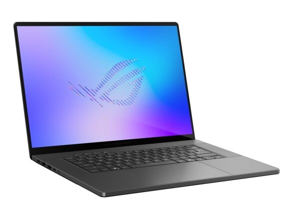 NB GU606AW CU9-386H 16" 32GB/1TB W11 GU606AW-TB051W ASUS 2 NB GU606AW CU9-386H 16" 32GB/1TB W11 GU606AW-TB051W ASUS 2