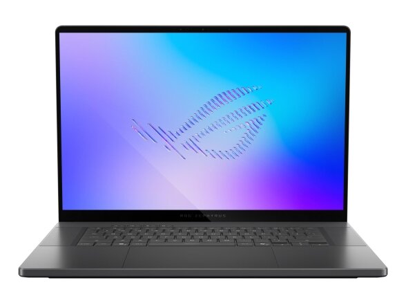 NB GU606AW CU9-386H 16" 32GB/1TB W11 GU606AW-TB051W ASUS 3