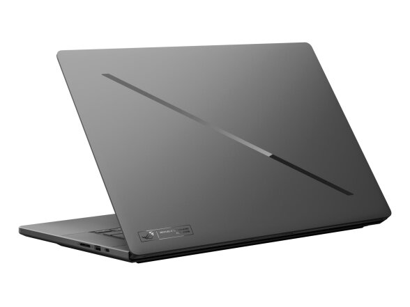 NB GU606AW CU9-386H 16" 32GB/1TB W11 GU606AW-TB051W ASUS 5