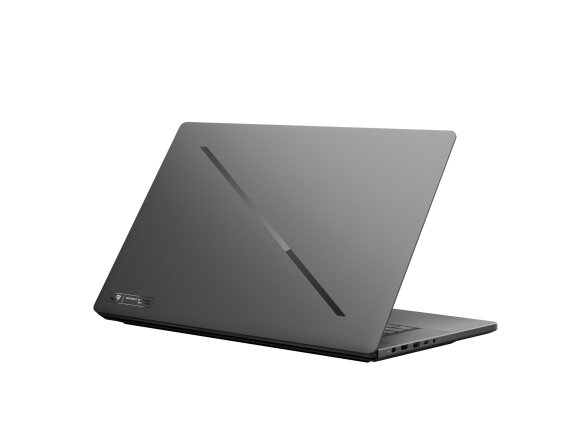 NB GU606AW CU9-386H 16" 32GB/1TB W11 GU606AW-TB051W ASUS 6