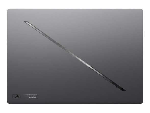 NB GU606AW CU9-386H 16" 32GB/1TB W11 GU606AW-TB051W ASUS 7