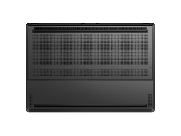 NB GU606AW CU9-386H 16" 32GB/1TB W11 GU606AW-TB051W ASUS 8