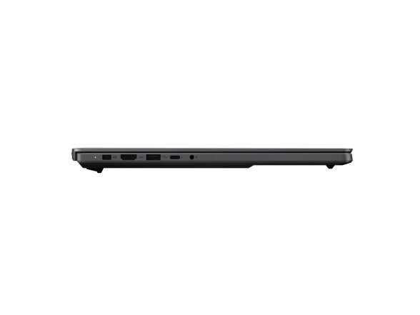 NB GU606AW CU9-386H 16" 32GB/1TB W11 GU606AW-TB051W ASUS 9 NB GU606AW CU9-386H 16" 32GB/1TB W11 GU606AW-TB051W ASUS 9
