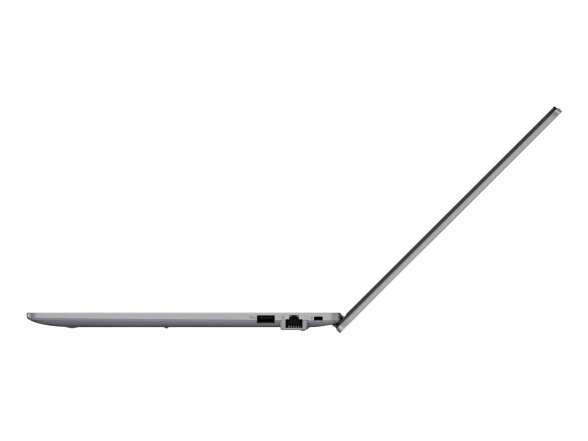 NB PM1503CDA R5-150 15" 16GB/512GB PM1503CDA-S70453X ASUS 10
