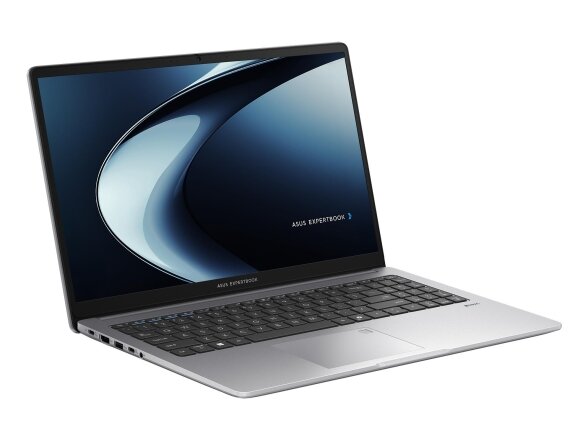 NB PM1503CDA R5-150 15" 16GB/512GB PM1503CDA-S70453X ASUS 2 NB PM1503CDA R5-150 15" 16GB/512GB PM1503CDA-S70453X ASUS 2