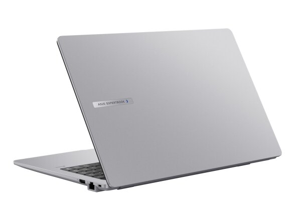 NB PM1503CDA R5-150 15" 16GB/512GB PM1503CDA-S70453X ASUS 5
