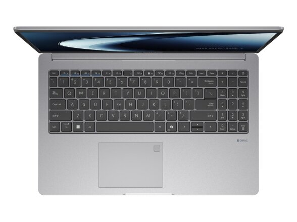 NB PM1503CDA R5-150 15" 16GB/512GB PM1503CDA-S70453X ASUS 6 NB PM1503CDA R5-150 15" 16GB/512GB PM1503CDA-S70453X ASUS 6