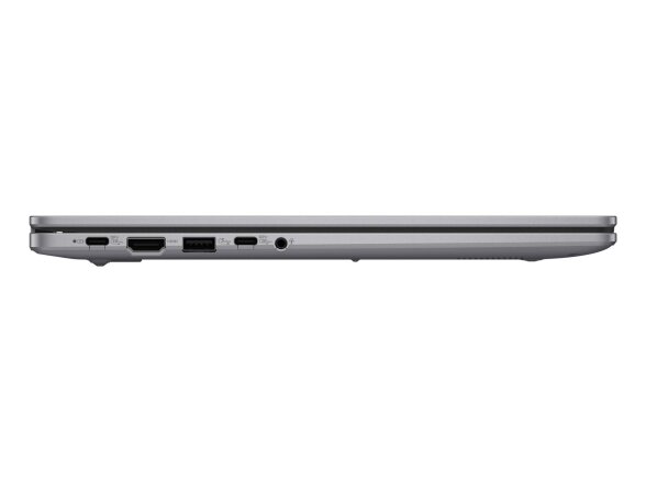 NB PM1503CDA R5-150 15" 16GB/512GB PM1503CDA-S70453X ASUS 9