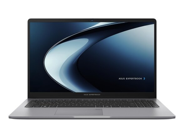 NB PM1503CDA R5-150 15" 16GB/512GB PM1503CDA-S70453X ASUS
