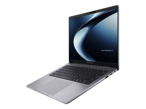 NB PM5406CGA RAI5-430 14"T/16/512G PM5406CGA-TJ0073X ASUS 1 NB PM5406CGA RAI5-430 14"T/16/512G PM5406CGA-TJ0073X ASUS 1