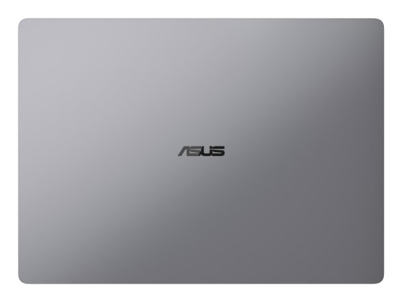 NB PM5406CGA RAI5-430 14"T/16/512G PM5406CGA-TJ0073X ASUS 10