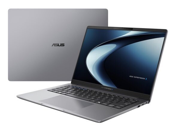 NB PM5406CGA RAI5-430 14"T/16/512G PM5406CGA-TJ0073X ASUS 2