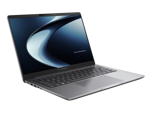 NB PM5406CGA RAI5-430 14"T/16/512G PM5406CGA-TJ0073X ASUS 4