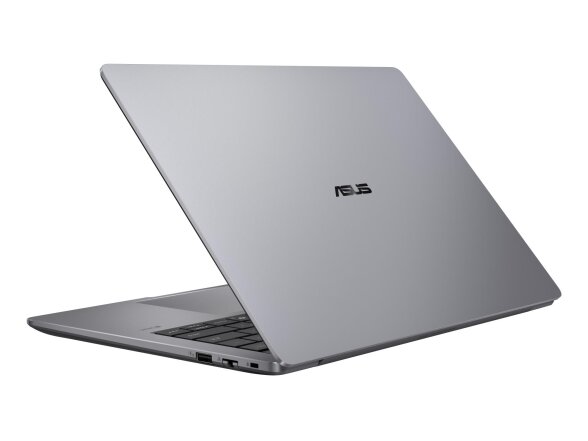 NB PM5406CGA RAI5-430 14"T/16/512G PM5406CGA-TJ0073X ASUS 7 NB PM5406CGA RAI5-430 14"T/16/512G PM5406CGA-TJ0073X ASUS 7