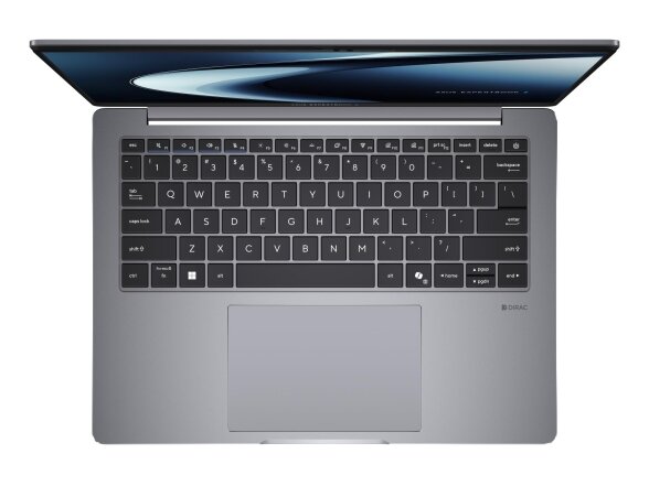 NB PM5406CGA RAI5-430 14"T/16/512G PM5406CGA-TJ0073X ASUS 8