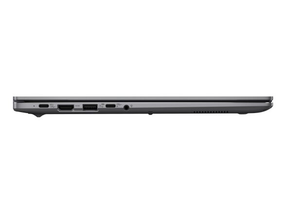 NB PM5406CGA RAI5-430 14"T/16/512G PM5406CGA-TJ0073X ASUS 9