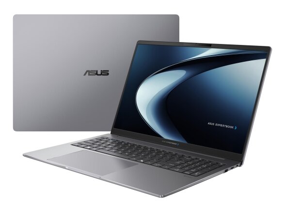 NB PM5606CKA RAI5-330 16" 16GB/512GB PM5606CKA-MB0732X ASUS 5
