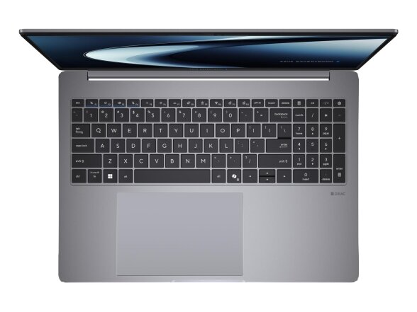 NB PM5606CKA RAI5-330 16" 16GB/512GB PM5606CKA-PL0871X ASUS 3 NB PM5606CKA RAI5-330 16" 16GB/512GB PM5606CKA-PL0871X ASUS 3
