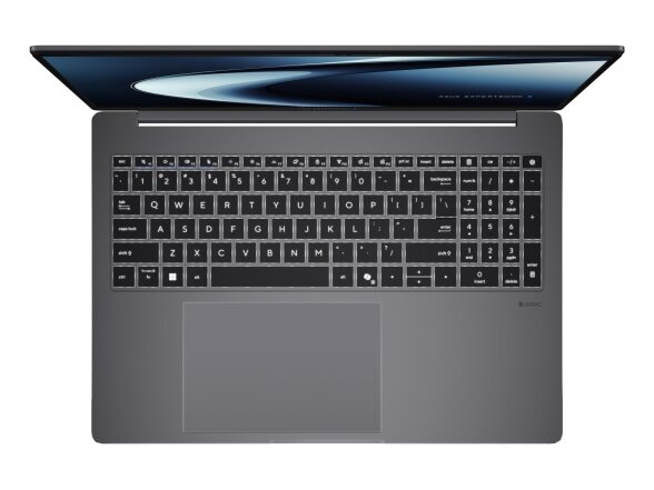 NB PM5606CKA RAI5-330 16" 16GB/512GB PM5606CKA-PL0871X ASUS 4 NB PM5606CKA RAI5-330 16" 16GB/512GB PM5606CKA-PL0871X ASUS 4