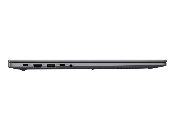 NB PM5606CKA RAI5-330 16" 16GB/512GB PM5606CKA-PL0871X ASUS 6