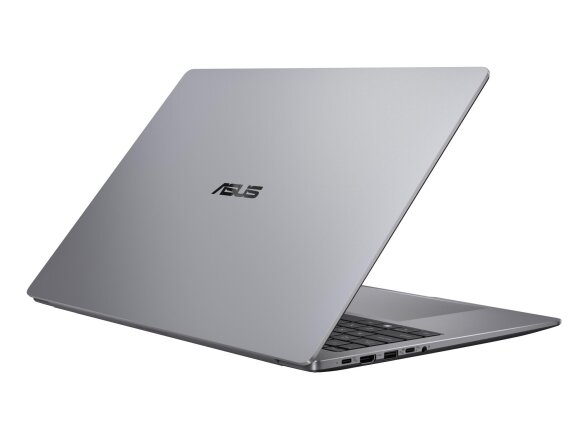 NB PM5606CKA RAI5-330 16" 16GB/512GB PM5606CKA-PL0871X ASUS 7