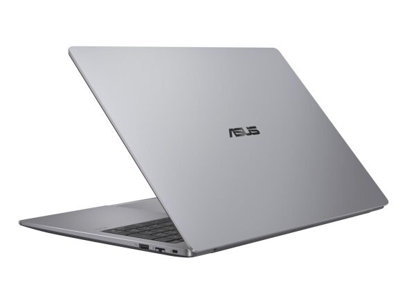 NB PM5606CKA RAI5-330 16" 16GB/512GB PM5606CKA-PL0871X ASUS 8